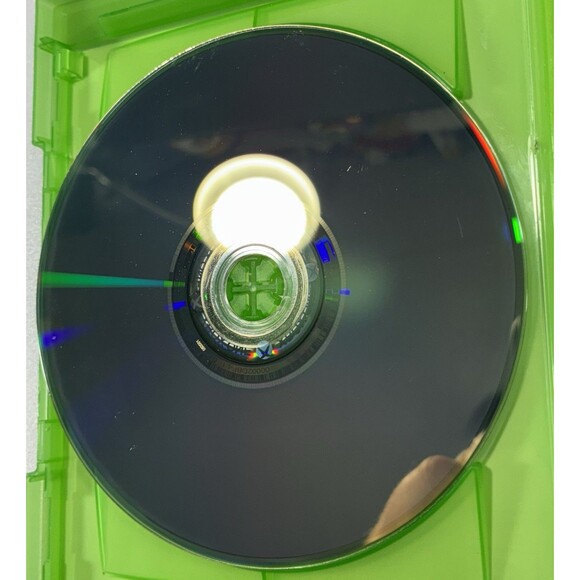 FIFA 18 Standard Edition EA Sports Xbox One Complete with Inserts Tested - Picture 7 of 9